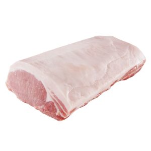 Биток свинячий