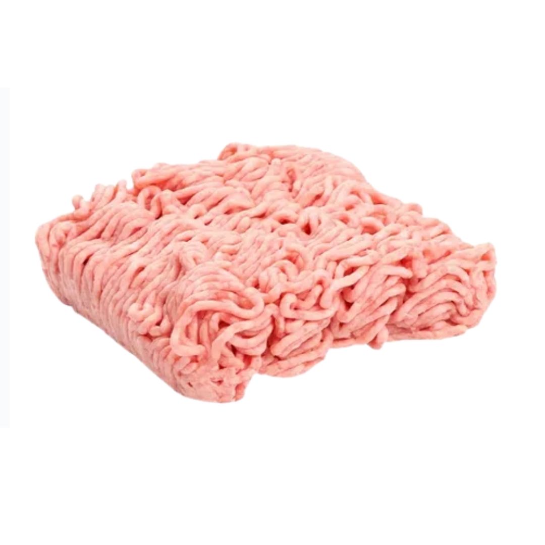 Фарш філейний курячий