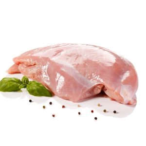 Філе індика